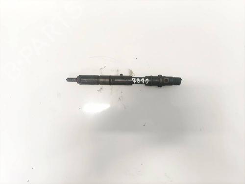 injector-audi-a4-b6-8e2-2000-2001-2002-2003-2004-2005-35224724 main image