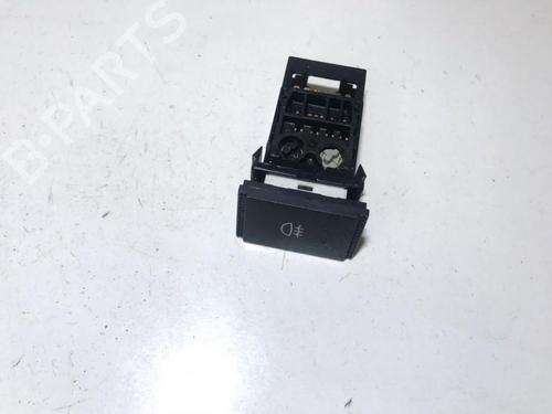 Interruttore Interruttore HYUNDAI GETZ (TB) 1.3 i (82 hp) 35714172 35714172