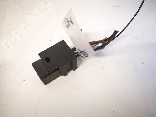 Electronic sensor MERCEDES-BENZ M-CLASS (W164) ML 420 CDI 4-matic (164.128) | BP33730845M84 - Image 3
