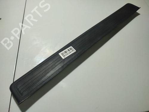 Used Step Step 34950991 34950991