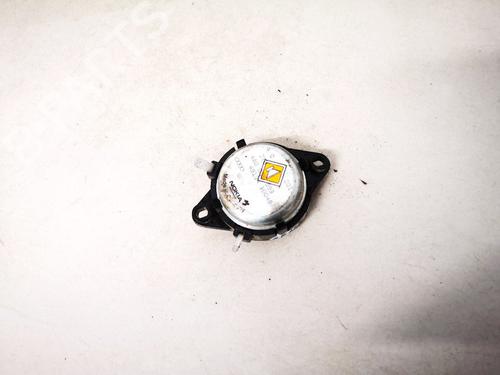 Speaker AUDI 100 C4 Avant (4A5) 2.5 TDI | BP32879755E2 - Image 2