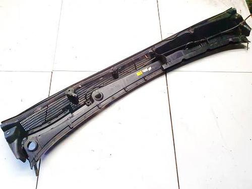 Scuttle panel VESPA PX PX 125 E Lusso (VNX2T) | BP38494022C110 - Image 2