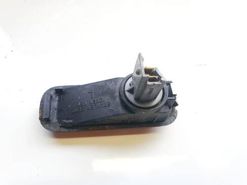 Left side indicator HONDA HR-V (GH_) 1.6 16V (GH1, GH3) | BP35320631I20 - Image 3