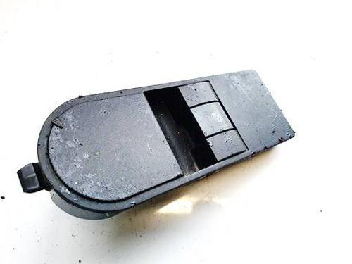 Used Switch Switch 36659119 36659119