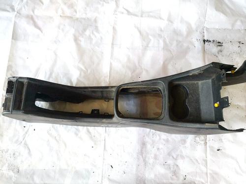 Used Cup/Object holder Cup/Object holder OPEL ZAFIRA A MPV (T98) 2.0 DTI 16V (F75) (101 hp) 35601287 35601287