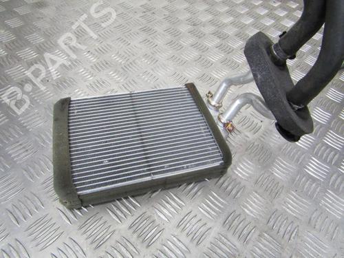 Used Heater matrix Heater matrix 35680571 35680571