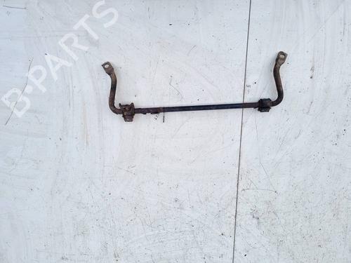 Used Anti roll bar Anti roll bar 35227576 35227576