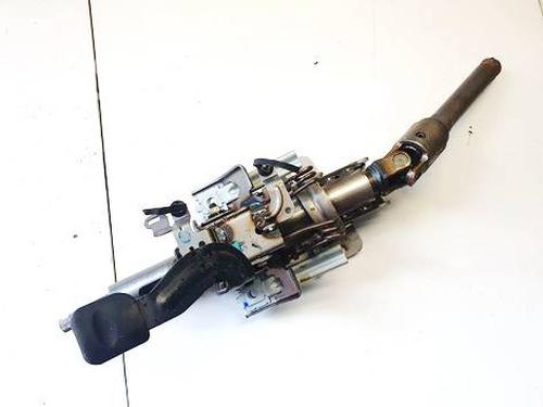 Used Steering column Steering column HONDA CR-V III (RE_) 2.2 i-CTDi 4WD (RE6) (140 hp) 35053038 35053038