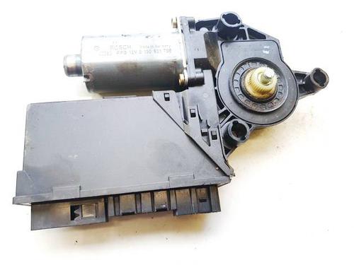 Used Right rear window motor Right rear window motor 39182383 39182383