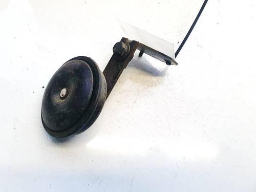 horn-kia-cerato-i-hatchback-ld-2004-2005-2006-2007-2008-2009-2010-34827710 main image