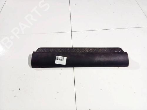 Used Step Step MAZDA 6 Hatchback (GG) 2.0 DI (GG14) (136 hp) 35156606 35156606