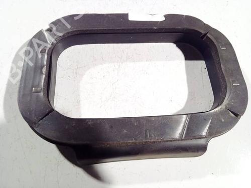 Other PEUGEOT 807 (EB_) 2.2 HDi | BP35128997O1 - Image 2