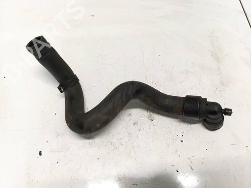 Used Pipe Pipe CITROËN C4 I (LC_) 1.6 HDi (90 hp) 32569060 32569060