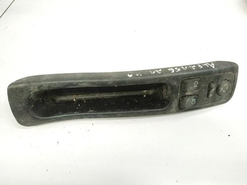 Interruttore Interruttore ALFA ROMEO 156 (932_) 1.8 16V T.SPARK (932.A3) (144 hp) 35461843 35461843