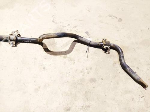 Anti roll bar HONDA FR-V (BE) 2.2 i CTDi (BE5) | BP34968425M96 - Image 3