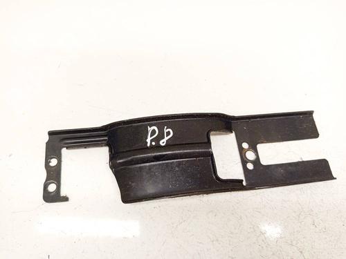 Used Support Support DODGE JOURNEY 2.0 CRD (140 hp) 35830115 35830115