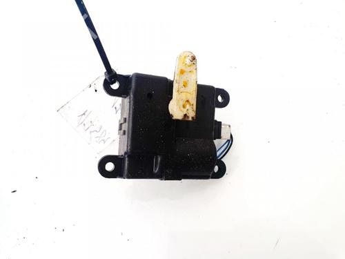 Electronic module NISSAN MURANO I (Z50) 3.5 4x4 | BP32907653M83 - Image 3