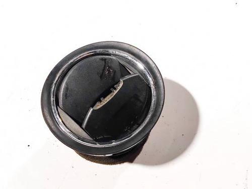 Air vent FORD MONDEO IV (BA7) 2.2 TDCi | BP32599150I21