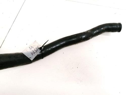 Pipe VOLVO S60 I (384) 2.4 | BP33084750M125 - Image 2