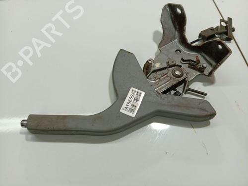 Used Hand brake Hand brake CHRYSLER SEBRING (JS) 2.0 CRD (140 hp) 34863804 34863804