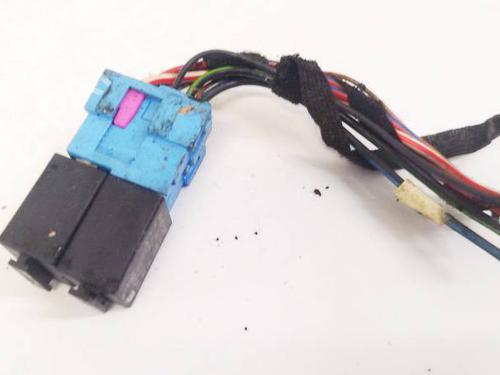 Other AUDI A4 B8 (8K2) 2.0 TDI | BP32582960O1  - Image 6