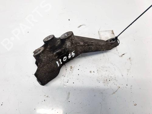 Used Support OPEL ASTRA J (P10) 1.4 Turbo (68) (140 hp) 32531187