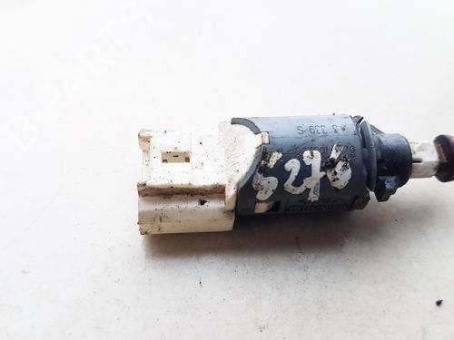 Used Electronic module Electronic module RENAULT SCÉNIC II (JM0/1_) 1.9 dCi (JM0G, JM12, JM1G, JM2C) (120 hp) 35872800 35872800