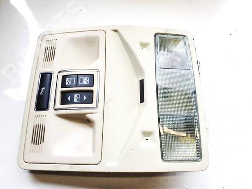 interior-roof-light-jaguar-xj-x351-2009-35108492 main image