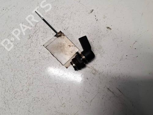 Injector VOLVO V50 (545) 2.0 D | BP36545791M100 - Image 2