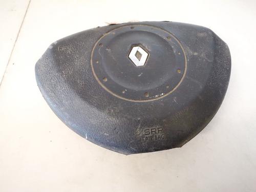 driver-airbag-vw-crafter-30-35-bus-2e_-2006-2007-2008-2009-2010-2011-2012-2013-2014-2015-2016-32882891 main image