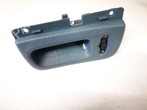 Used Switch Switch 35557224 35557224