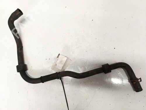 Used Pipe Pipe AUDI A3 (8P1) 2.0 TDI (140 hp) 32565718 32565718