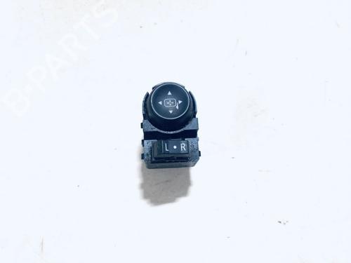 Used Mirror switch Mirror switch 35644879 35644879