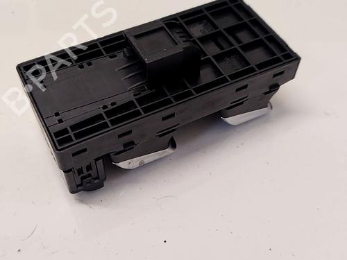 Switch BMW 3 (F30, F80) 318 d | BP38319329I30 - Image 3