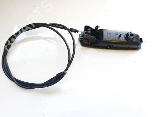 Used Electronic module Electronic module 38579340 38579340