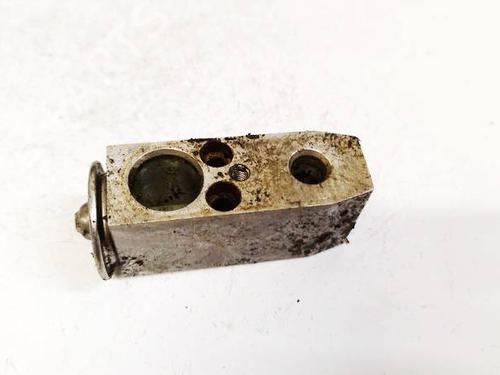 Used Electronic sensor Electronic sensor 34905851 34905851
