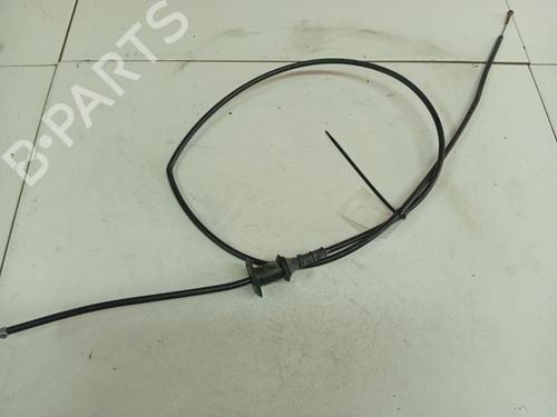 Used Cable Cable OPEL ZAFIRA / ZAFIRA FAMILY B (A05) 1.7 CDTI (M75) (110 hp) 39967871 39967871
