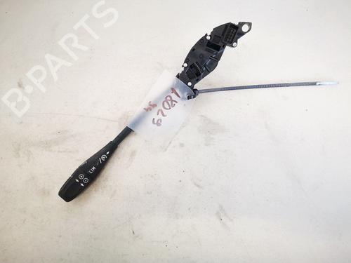 Used Switch Switch 35424425 35424425