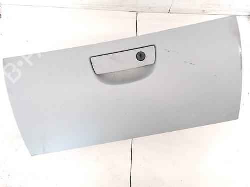 Used Glove box Glove box DODGE MAGNUM Estate 3.5 (254 hp) 35508225 35508225