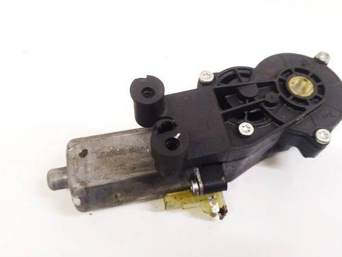 Used Electronic module Electronic module 35134384 35134384