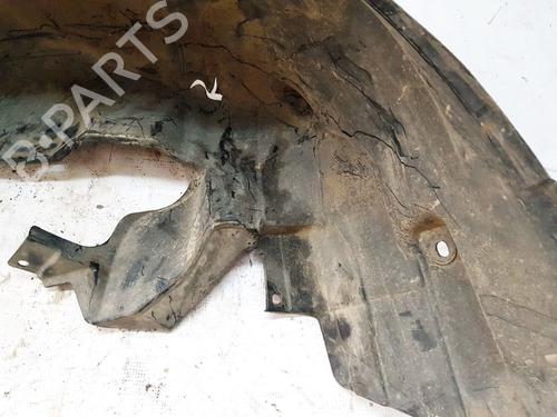 Hjulbue SUBARU OUTBACK (BR) 2.0 D AWD (BRD) | BP35641272C56 - Image 2