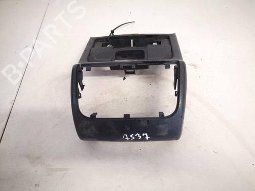 other-audi-a5-8t3-2007-2008-2009-2010-2011-2012-2013-2014-2015-2016-2017-35351222 main image
