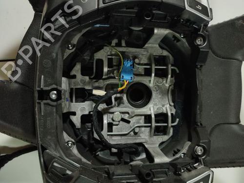 Used Steering wheel controls Steering wheel controls 34911677 34911677