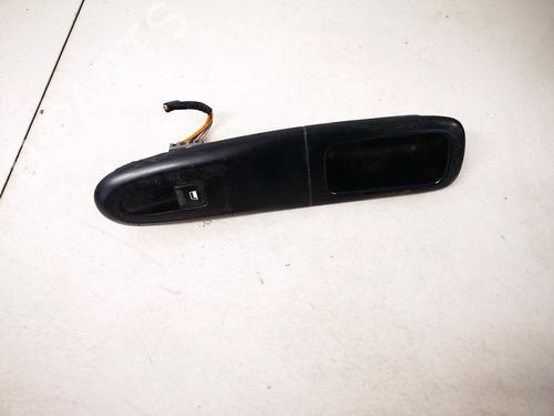 Used Switch Switch PEUGEOT 406 (8B) 2.0 HDI 90 (90 hp) 33094696 33094696