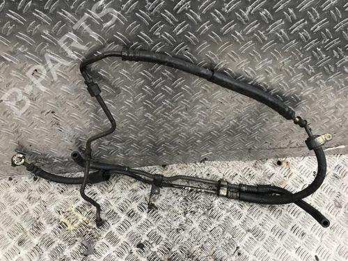 Used Pipe Pipe MAZDA PREMACY (CP) 2.0 TD (101 hp) 35698847 35698847