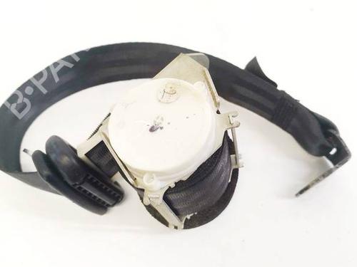 Used Rear center seatbelt Rear center seatbelt 35111541 35111541