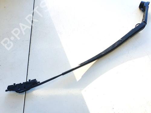 front-windshield-wiper-arm-mazda-cx-7-er-2006-2007-2008-2009-2010-2011-2012-2013-2014-32607368 main image