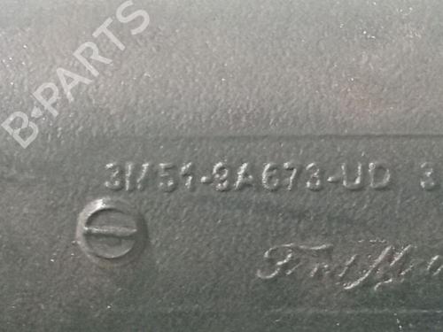 Pipe FORD MONDEO IV (BA7) 2.5 | BP32530675M125 - Image 4