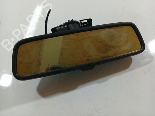 rear-mirror-opel-astra-h-a04-2004-2005-2006-2007-2008-2009-2010-2011-2012-2013-2014-34868205 main image