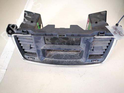 Used Display monitor Display monitor 35385552 35385552